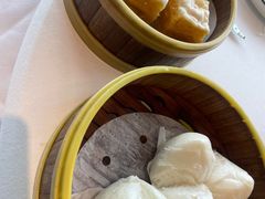 -佳丽海鲜大酒楼(环岛海景店)