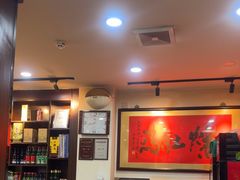 -爆肚冯(廊房二条店)