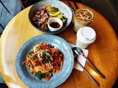 -Wagas沃歌斯(大学路店)