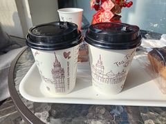 -梦菲思饼屋(瑞金宾馆店)