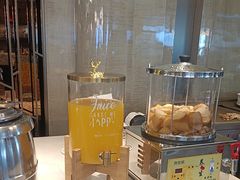 -湖锦酒楼·旗舰店(三阳总店)