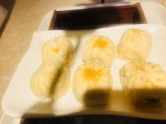 -八婆婆烧仙草(中山路店)