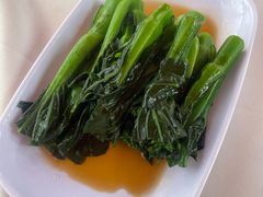 -陶缘一号·四季缘·老字号顺德菜·户外婚礼家宴(西滘店)