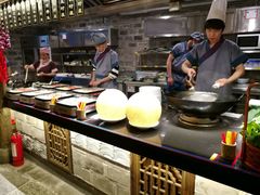 -老宁波1381餐厅(宏泰广场店)