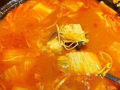 -黔香阁·味(花木店)
