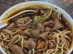 -牛王庙(龙华花园店)