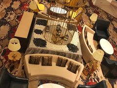 -沈阳丽都酒店