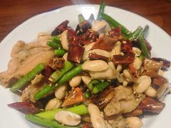 -搓火大都会(广安门总店)