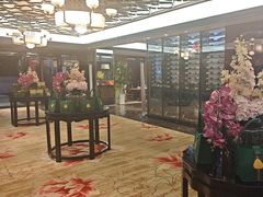 -田园·晶品会(鹤庆路店)