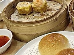 -新金盛·海鲜酒楼(盐田店)