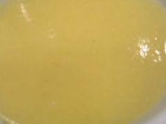 -春饼家常菜(百子湾店)