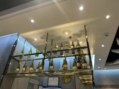 -上渔铁板烧(熙悦汇店)