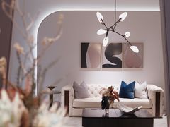 -第六空间国际家居(旺墩路店)