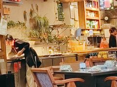 -塘屋烧烤·云南火塘烧烤品牌(春城慧谷旗舰店)