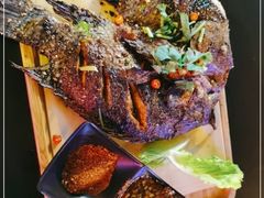 -吉姆餐厅