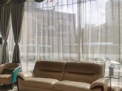 -深圳富茂格伦菲尔口腔门诊部(龙华清湖总院)
