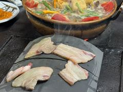 -象山村腊排骨(丽江总店)