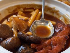 -天天渔港(杏林街店)