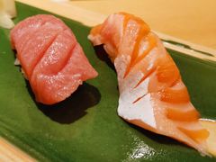 -鮨鲸·和牛烧(三里屯店)