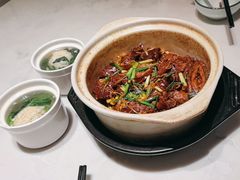 -双东酒店(东关街店)