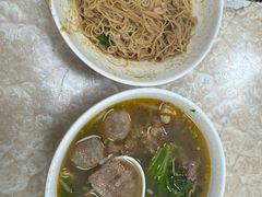 -华威达牛庄(黄埔大道西店)