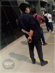 -阿兵荣辉美容理发有限公司