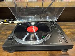 -途乐户外装备集合店