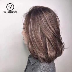 -AD HAIR 