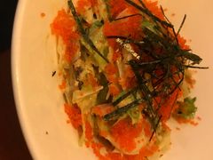 -牛玄庵日式寿喜烧·料理店(新源里店)