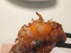-宝丰饭店