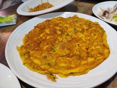 -鱼醉无骨鱼·中山脆肉鲩(荔湾路店)
