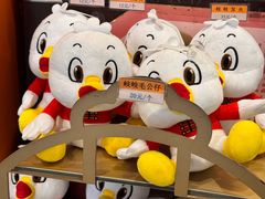 -石岐佬中山菜馆(张溪店)