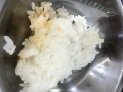-万煲旺·香港老传承煲仔饭·猪杂汤(客村店)