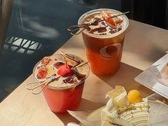 -MIMI FASO(古仓店)