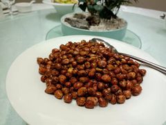 -御仙都北京菜馆·烤鸭店(双井店)