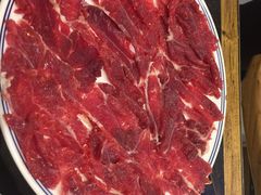 -小牛海记潮汕牛肉店(永定路店)