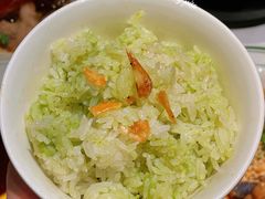 -新兴·金羊座·粤菜点心(乐峰店)