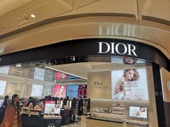 -Dior迪奥(万象城店)