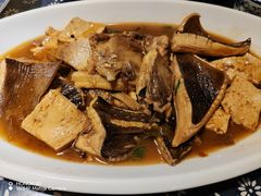 -旺角小渔村(二马路店)