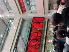 -上海市中医医院(芷江路院区)