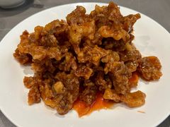 -燕春楼(海河华鼎店)