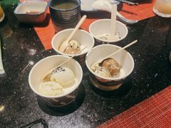 -daozao料理美术馆(寿光店)