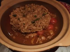 -山四砂锅(太原钟楼街店)