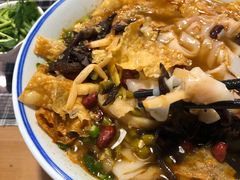 -八十八粉儿(尚都店)