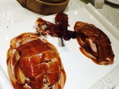 -四季小馆·地道北京小吃(广百店)