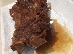 -大师兄·西北风味食集(增城合生汇店)