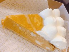 -Pie Bird(新闸路店)