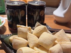 -锦城印象火锅(天府三街店)