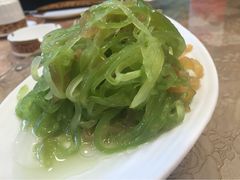iphone_upload_pic-浦江餐饮·上海菜馆(五四路店)