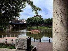 -鞠婆婆•绵绵冰•凉糕•手工冰粉(苏稽一店)